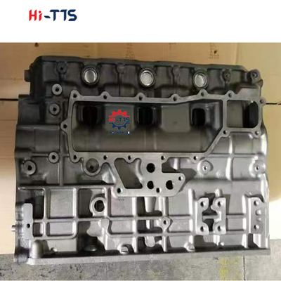 ME997711 ME990196 Cylinder Head for Cummins 4D34T Engine Overhaul Parts