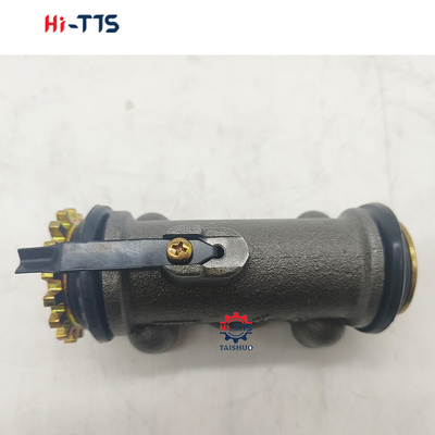 1S0340CG 58320-45201 Brake Parts Brake Wheel Cylinder for 3.5T/RH Auto Engine