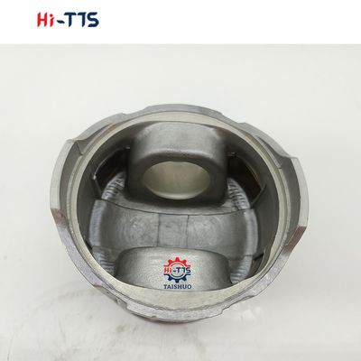DH225-7 DH220-5 DB58 2kg Aluminum Piston For Engine Parts 65.02501-0280 65.02501-0561