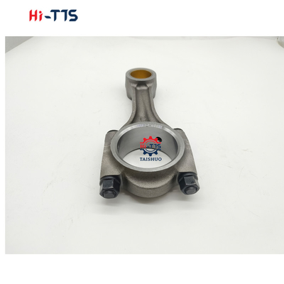 ME240966 ME304973 ME072401 Connecting Rod for Mitsubishi 6D16 6D16T Diesel Engine Spare Parts