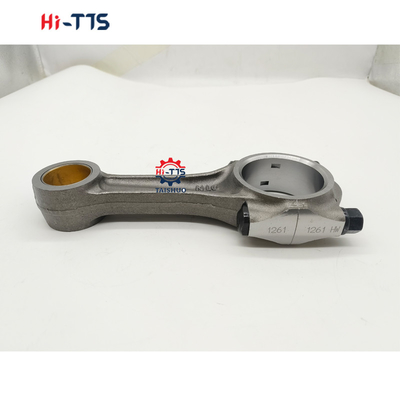 ME240966 ME304973 ME072401 Connecting Rod for Mitsubishi 6D16 6D16T Diesel Engine Spare Parts