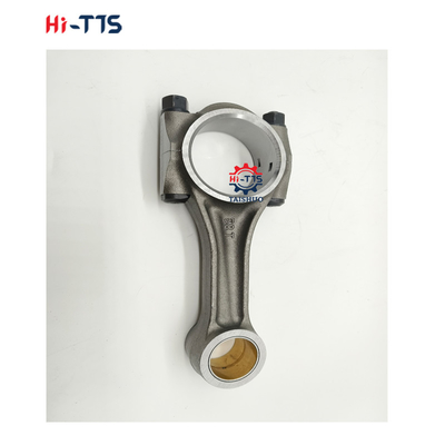 ME240966 ME304973 ME072401 Connecting Rod for Mitsubishi 6D16 6D16T Diesel Engine Spare Parts