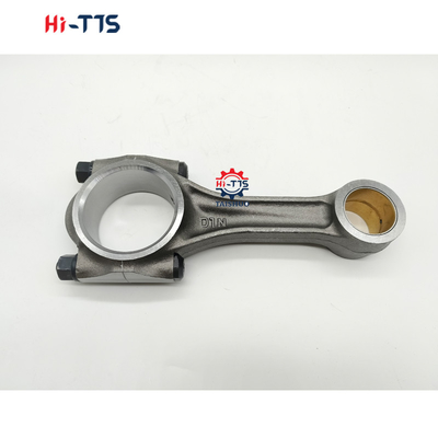 ME240966 ME304973 ME072401 Connecting Rod for Mitsubishi 6D16 6D16T Diesel Engine Spare Parts