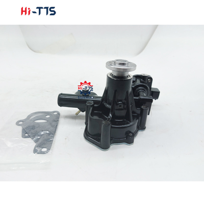129004-42001 129508-42001 Water Pump  for yanmar 4TNV88 Engine