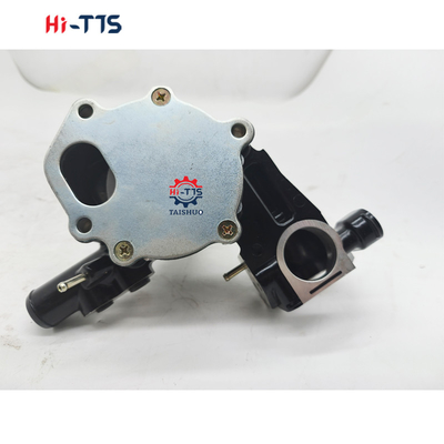 129004-42001 129508-42001 Water Pump  for yanmar 4TNV88 Engine
