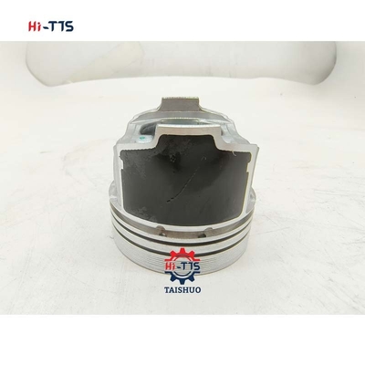 +50  16851-21114 16851-21112  Piston For D722 Z482 Engine Parts