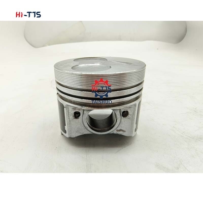 +50  16851-21114 16851-21112  Piston For D722 Z482 Engine Parts