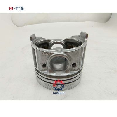 +50  16851-21114 16851-21112  Piston For D722 Z482 Engine Parts