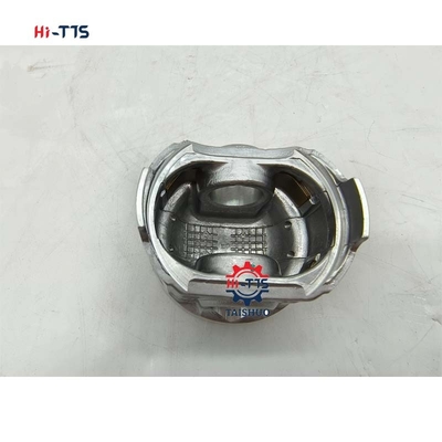 +50  16851-21114 16851-21112  Piston For D722 Z482 Engine Parts