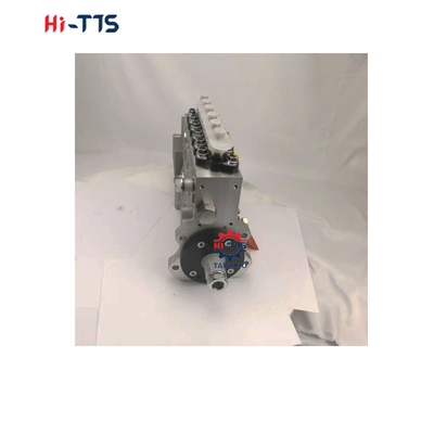 Fuel Injection Pump 4945792 3938381 4940749 3926881 5289429 for 6CT Diesel Engine Spare Parts