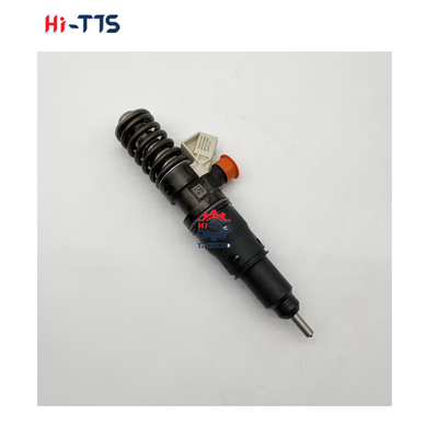 24290500 24309486 24290502 Fuel Injector for Volvo FH4 FH5  Engine