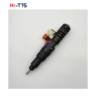 24290500 24309486 24290502 Fuel Injector for Volvo FH4 FH5  Engine