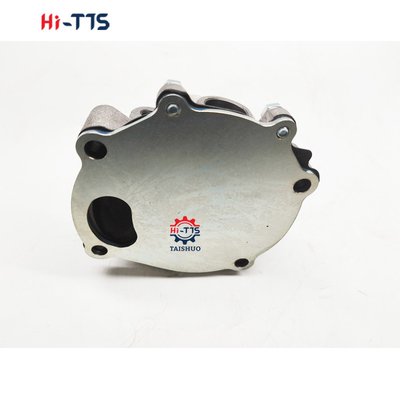 5802705672 99454833 504123470 504065104 Water Pump for Engine Parts