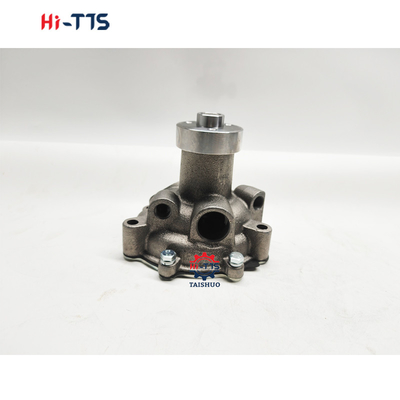 5802705672 99454833 504123470 504065104 Water Pump for Engine Parts