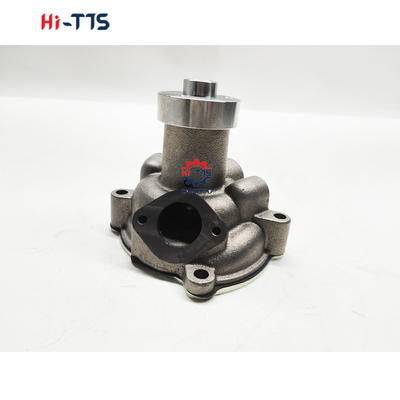 5802705672 99454833 504123470 504065104 Water Pump for Engine Parts