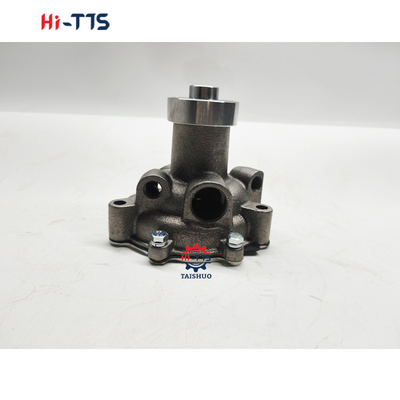 5802705672 99454833 504123470 504065104 Water Pump for Engine Parts