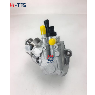 0445010522 0445010740 0445010511 0445010544 0445010598 33100-2F600 Fuel Injection Pump