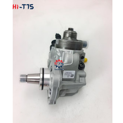 0445010522 0445010740 0445010511 0445010544 0445010598 33100-2F600 Fuel Injection Pump