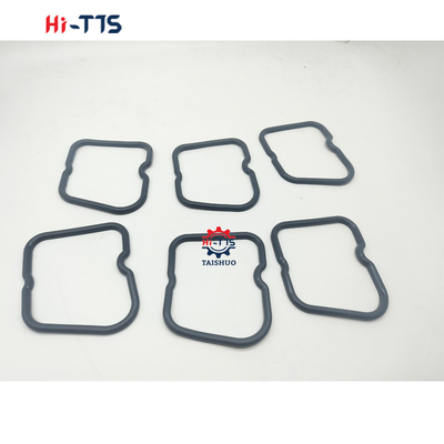 3930906 Valve Cover Gasket for 6BT 4BT diesel Engine Parts
