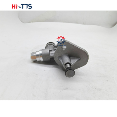 4937767 5334912 3904372 3918076 Fuel Transfer Pump  for 4BT 6BT Cummins  Diesel Engine Spare Parts