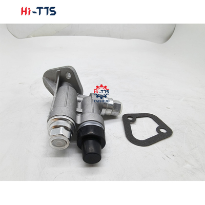 4937767 5334912 3904372 3918076 Fuel Transfer Pump  for 4BT 6BT Cummins  Diesel Engine Spare Parts