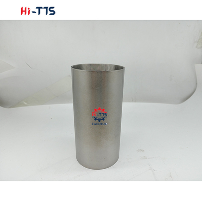 129360-21100 Cylinder Liner For 4TNV88 Engine Spare Part