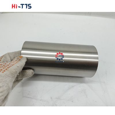 129360-21100 Cylinder Liner For 4TNV88 Engine Spare Part