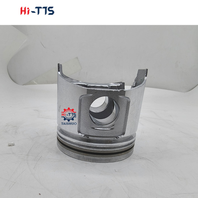 129005-22080 Piston For 3TNV88 4TNV88 4D88 3D88 Engine Parts