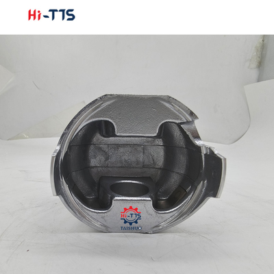 129005-22080 Piston For 3TNV88 4TNV88 4D88 3D88 Engine Parts