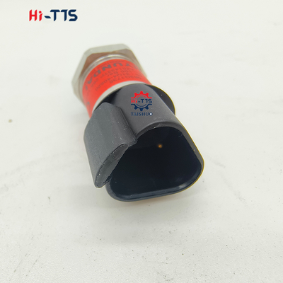 31Q4-40830 31Q4-40820 31Q4-40810 31Q4-40800 Sensor for R180 R210 R220 Excavator Parts