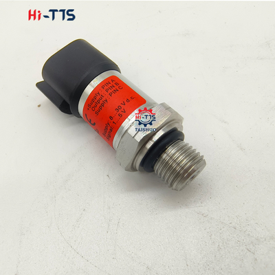 31Q4-40830 31Q4-40820 31Q4-40810 31Q4-40800 Sensor for R180 R210 R220 Excavator Parts