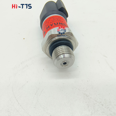 31Q4-40830 31Q4-40820 31Q4-40810 31Q4-40800 Sensor for R180 R210 R220 Excavator Parts