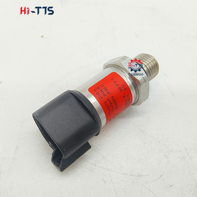 31Q4-40830 31Q4-40820 31Q4-40810 31Q4-40800 Sensor for R180 R210 R220 Excavator Parts