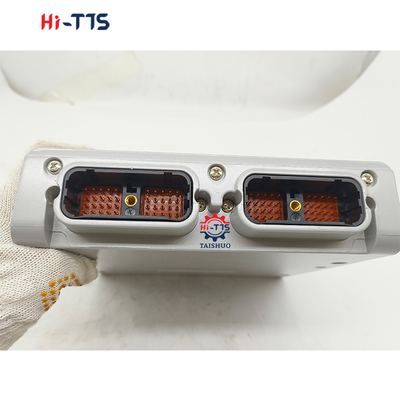 21Q6-32190 21Q6-32180 21Q6-32181 21Q6-32190  Controller ECU for R220LC-9S R220LC-9SH HUYNDAI Excavator