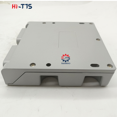 21Q6-32190 21Q6-32180 21Q6-32181 21Q6-32190  Controller ECU for R220LC-9S R220LC-9SH HUYNDAI Excavator