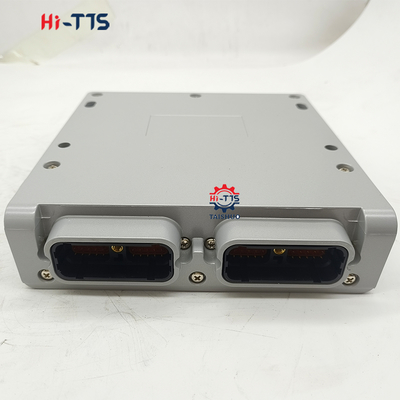 21Q6-32190 21Q6-32180 21Q6-32181 21Q6-32190  Controller ECU for R220LC-9S R220LC-9SH HUYNDAI Excavator