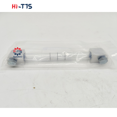 33Q6-02600 31N6-02600 31Q6-02600 fuel tank gauge-level for hw180 R210LC-7    R210LC-9 excavator