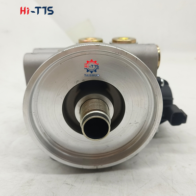 190-8970 371-3599 1908970 E330D Fuel Priming Pump
