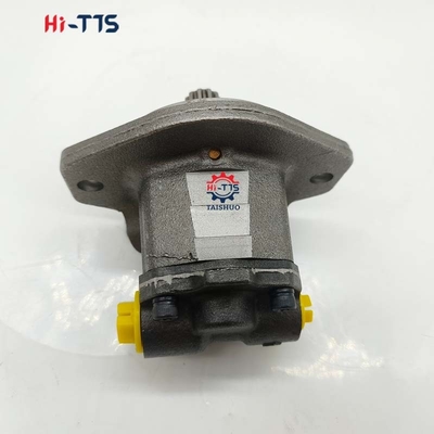 384-8612 Fuel Pump For C15 3406  Diesel Engine Parts Fuel Transfer 20R1525 Pump