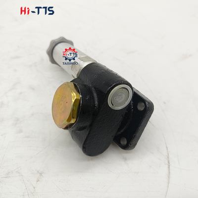 105220-5960 Fuel Feed Pump for Excavator PC200-6 6D102 6D95 6D114 B3.3  Engine