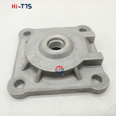 2034607 2031329 Crawler Excavator Parts Cover for ZX180-5B ZX200-5A ZX330 ZX330-5A Excavator