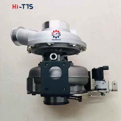 RHG8 Turbocharger S1760-E0022 S1760-E0021 S1760-E0M00 S1760-E0M40 E13