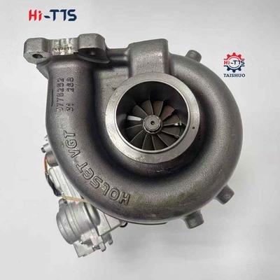 RHG8 Turbocharger HE500VG 4352319 4352317 5354741 5354740 5354739 5451816 3796103 3796100 3796105