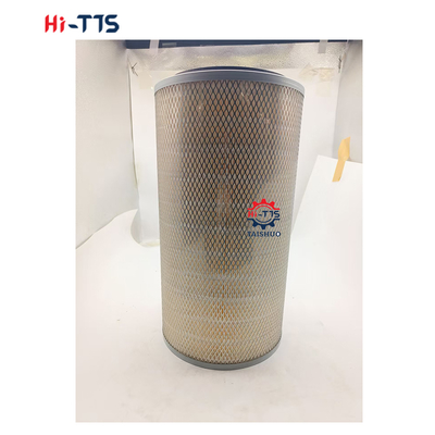 11N6-20610 11N6-20620 P500914 AF25928 AF25930 SA18145 Air Filter Kit