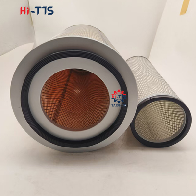 11N6-20610 11N6-20620 P500914 AF25928 AF25930 SA18145 Air Filter Kit