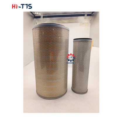 11N6-20610 11N6-20620 P500914 AF25928 AF25930 SA18145 Air Filter Kit