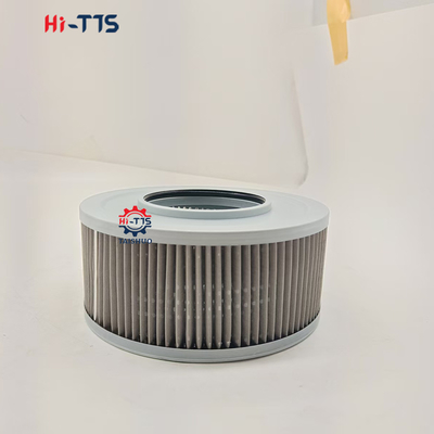 14521866 Hydraulic  Filter Element  Aftermarket Excavator For VOLVO