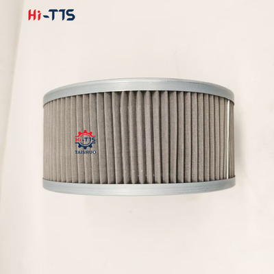 14521866 Hydraulic  Filter Element  Aftermarket Excavator For VOLVO