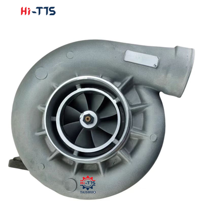 4044427 3594164 3537102 3539284 3594163 3767950  HX80 K50 KTA50 Turbocharger