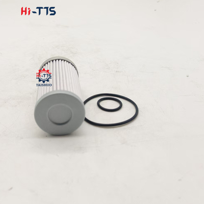 XLX020 400504-00241 Hydraulic Filtration Elements Filter Pilot Filter